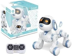 Robot Pies R/C Robot Pies R/C
