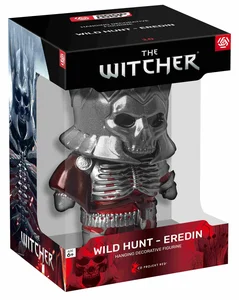 Figurka kolekcjonerska Hanging Figurine The Witcher Wild Hunt Eredin Figurka kolekcjonerska Hanging Figurine The Witcher Wild Hunt Eredin