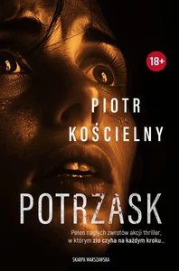 Potrzask Potrzask