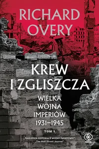 Twarda z obwolutą · 2024