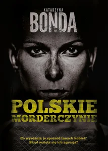 Miękka ze skrzydełkami · 2024