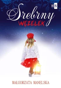 Srebrny węzełek Srebrny węzełek