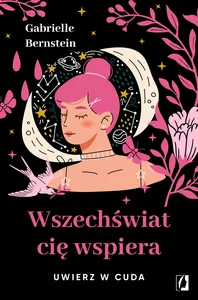 Miękka ze skrzydełkami · 2024