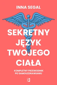 Miękka ze skrzydełkami · 2024