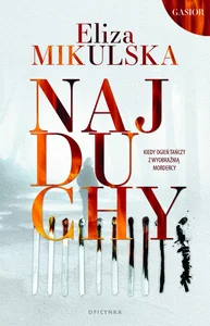 Najduchy Najduchy