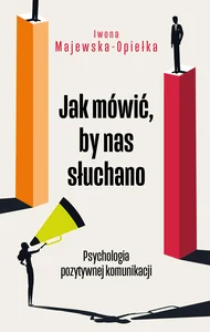 Miękka ze skrzydełkami · 2024