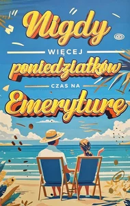 Karnet na emeryturę Karnet na emeryturę