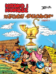 Miękka · 2024