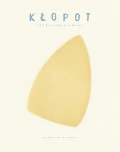 Kłopot Kłopot