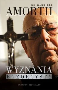 Miękka · 2024