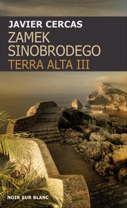 Zamek Sinobrodego Terra Alta 3