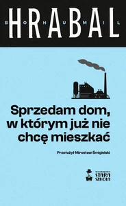 Twarda · 2024