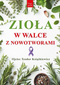 Miękka ze skrzydełkami · 2024