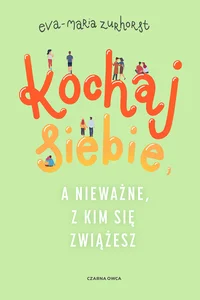 Miękka ze skrzydełkami · 2024
