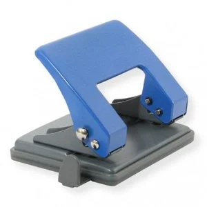 Dziurkacz metalowy PN-01 do 25 kartek Dziurkacz metalowy PN-01 do 25 kartek