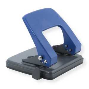 Dziurkacz metalowy PN-02 do 30 kartek Dziurkacz metalowy PN-02 do 30 kartek