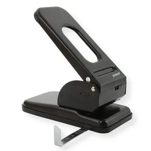 Dziurkacz metalowy PN-08 do 65 kartek Dziurkacz metalowy PN-08 do 65 kartek