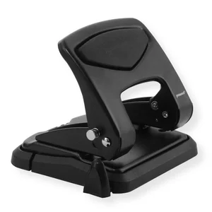 Dziurkacz metalowy PN-06 do 40 kartek Dziurkacz metalowy PN-06 do 40 kartek