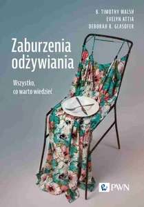 Zaburzenia odżywiania Wszystko, co warto wiedzieć