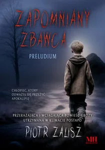 Miękka ze skrzydełkami · 2024