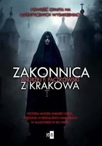 Miękka ze skrzydełkami · 2024