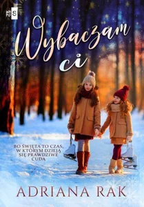 Wybaczam ci Wybaczam ci