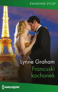 Francuski kochanek Francuski kochanek