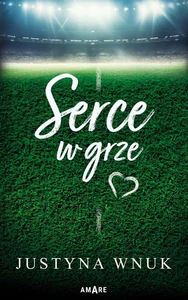 Serce w grze Serce w grze