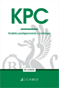 Miękka · 2024