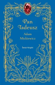 Pan Tadeusz