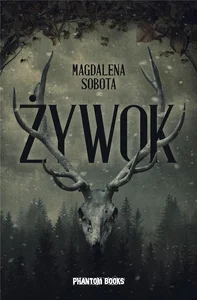 Żywok Żywok