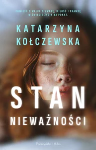Stan nieważności Stan nieważności