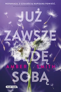 Już zawsze będę sobą Już zawsze będę sobą
