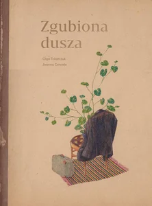Twarda · 2024