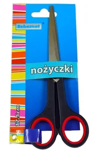 Nożyczki 17,5cm Nożyczki 17,5cm
