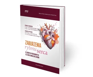 Zaburzenia rytmu serca u chorych poddawanych leczeniu onkologicznemu
