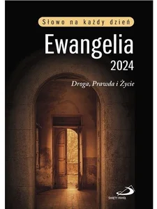 Miękka · 2023