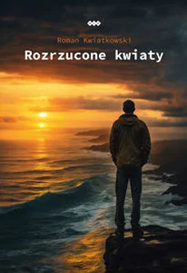 Miękka · 2024