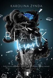 Black Tom 4 Black Heart Black Tom 4 Black Heart
