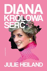 Diana Królowa serc