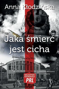 Jaka śmierć jest cicha