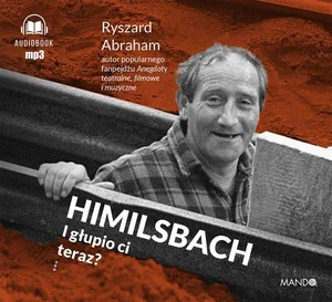 Digipack · 2024