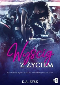 Miękka ze skrzydełkami · 2024