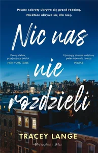 Nic nas nie rozdzieli DL