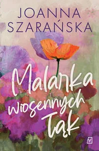 Miękka · 2024