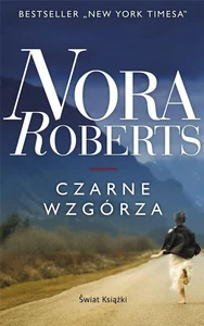 Czarne Wzgórze