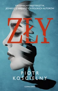 Zły Zły
