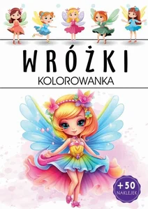 Miękka · 2024