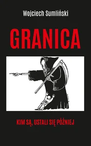 Granica Kim są ustali się później