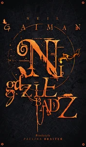 Twarda · 2024